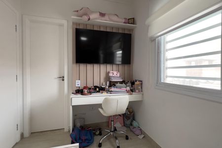 Casa à venda com 170m², 3 quartos e 4 vagasSuíte 2