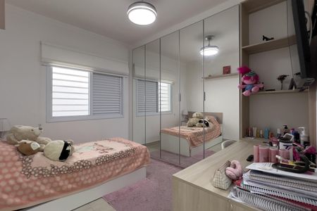 Casa à venda com 170m², 3 quartos e 4 vagasSuíte 3