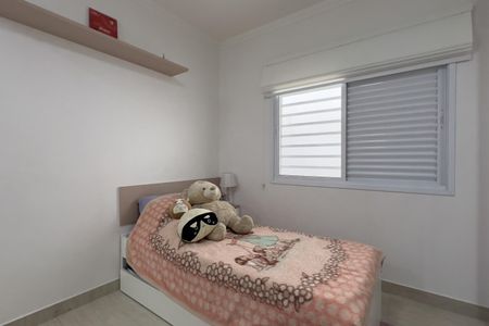 Casa à venda com 170m², 3 quartos e 4 vagasSuíte 3