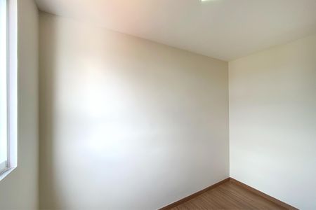 Apartamento à venda com 74m², 3 quartos e 2 vagas Apartamento à venda com 74m², 3 quartos e 2 vagasQuarto 2