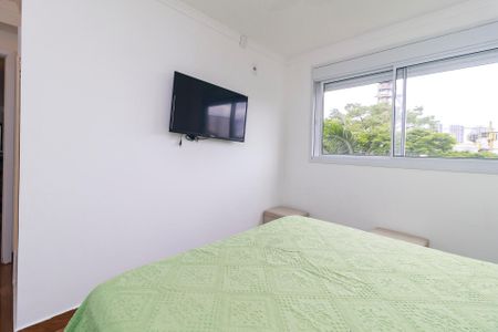 Apartamento para alugar com 84m², 2 quartos e 2 vagas Apartamento para alugar com 84m², 2 quartos e 2 vagasSuíte