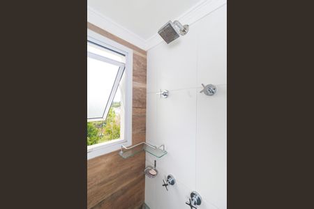 Apartamento para alugar com 84m², 2 quartos e 2 vagas Apartamento para alugar com 84m², 2 quartos e 2 vagasSuíte - Banheiro