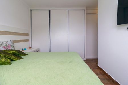 Apartamento para alugar com 84m², 2 quartos e 2 vagas Apartamento para alugar com 84m², 2 quartos e 2 vagasSuíte