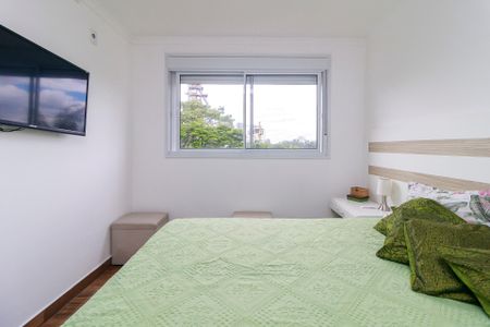 Apartamento para alugar com 84m², 2 quartos e 2 vagas Apartamento para alugar com 84m², 2 quartos e 2 vagasSuíte