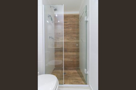 Apartamento para alugar com 84m², 2 quartos e 2 vagas Apartamento para alugar com 84m², 2 quartos e 2 vagasBanheiro 2