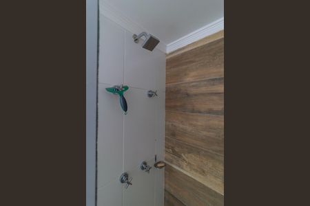 Apartamento para alugar com 84m², 2 quartos e 2 vagas Apartamento para alugar com 84m², 2 quartos e 2 vagasBanheiro 2