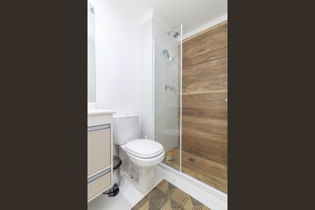 Apartamento para alugar com 84m², 2 quartos e 2 vagas Apartamento para alugar com 84m², 2 quartos e 2 vagasBanheiro 2