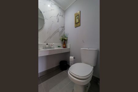 Apartamento para alugar com 84m², 2 quartos e 2 vagas Apartamento para alugar com 84m², 2 quartos e 2 vagasLavabo