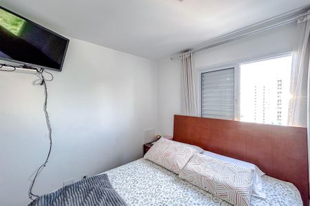 Apartamento à venda com 80m², 3 quartos e 1 vagaSuíte