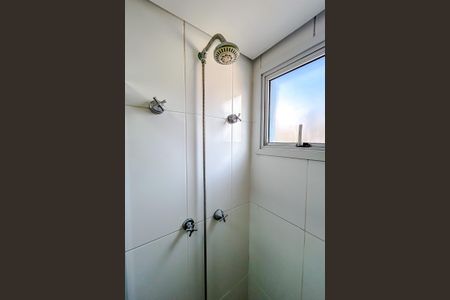 Apartamento à venda com 80m², 3 quartos e 1 vagaBanheiro