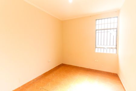 Apartamento à venda com 58m², 3 quartos e 1 vaga Apartamento à venda com 58m², 3 quartos e 1 vagaQuarto 2