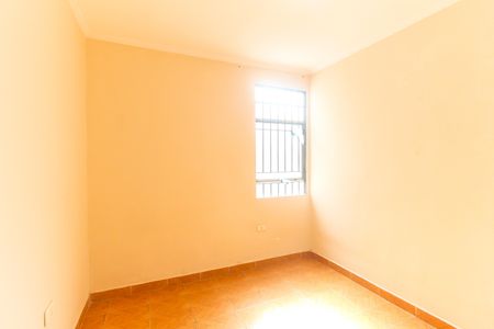 Apartamento à venda com 58m², 3 quartos e 1 vaga Apartamento à venda com 58m², 3 quartos e 1 vagaQuarto 2