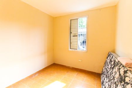 Apartamento à venda com 58m², 3 quartos e 1 vaga Apartamento à venda com 58m², 3 quartos e 1 vagaQuarto 3