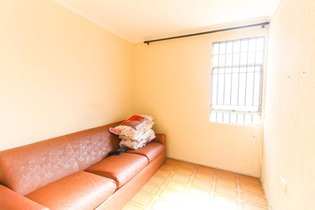 Apartamento à venda com 58m², 3 quartos e 1 vaga Apartamento à venda com 58m², 3 quartos e 1 vagaQuarto 1