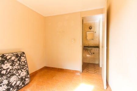 Apartamento à venda com 58m², 3 quartos e 1 vaga Apartamento à venda com 58m², 3 quartos e 1 vagaQuarto 3