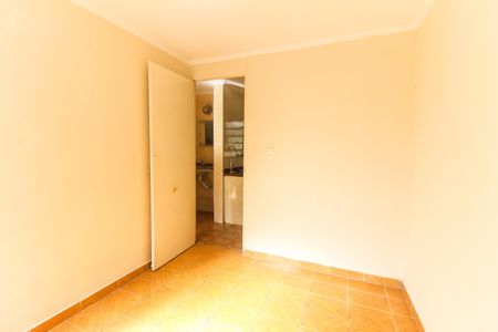 Quarto 2 de apartamento à venda com 3 quartos, 58m² em Itaquera, São Paulo