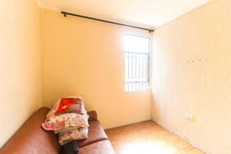 Apartamento à venda com 58m², 3 quartos e 1 vaga Apartamento à venda com 58m², 3 quartos e 1 vagaQuarto 1