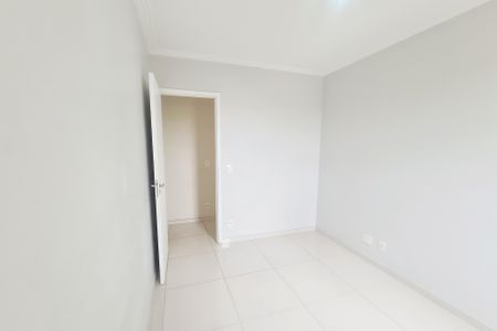 Apartamento para alugar com 60m², 2 quartos e 1 vaga Apartamento para alugar com 60m², 2 quartos e 1 vagaQuarto