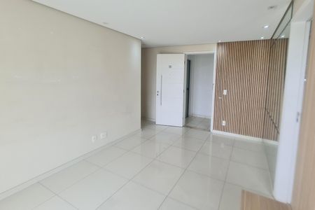 Apartamento para alugar com 60m², 2 quartos e 1 vaga Apartamento para alugar com 60m², 2 quartos e 1 vagaSala