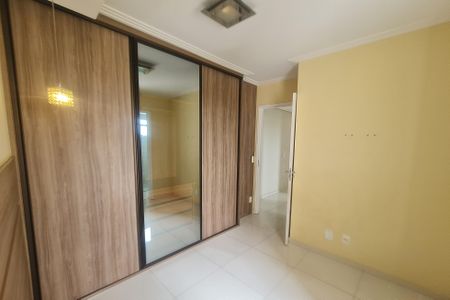 Apartamento para alugar com 60m², 2 quartos e 1 vaga Apartamento para alugar com 60m², 2 quartos e 1 vagaSuíte