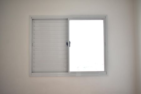 Apartamento à venda com 84m², 2 quartos e 2 vagasSuíte