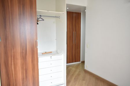 Apartamento à venda com 84m², 2 quartos e 2 vagasSuíte