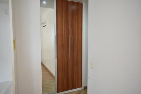 Apartamento à venda com 84m², 2 quartos e 2 vagasSuíte