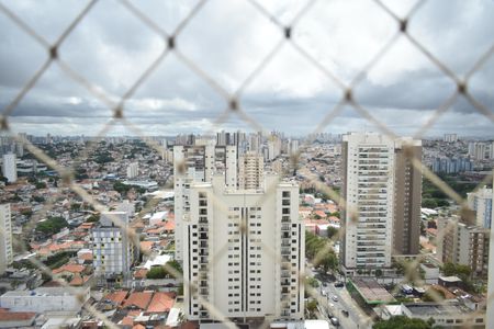 Apartamento à venda com 84m², 2 quartos e 2 vagasSacada