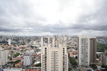 Apartamento à venda com 84m², 2 quartos e 2 vagasQuarto