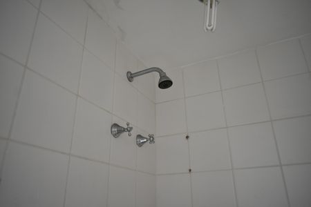 Apartamento à venda com 84m², 2 quartos e 2 vagasBanheiro  de Serviço