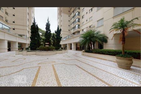 Apartamento à venda com 84m², 2 quartos e 2 vagasÁrea comum