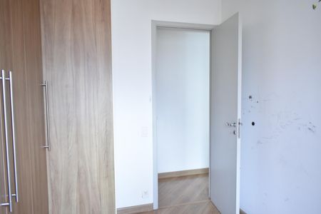 Apartamento à venda com 84m², 2 quartos e 2 vagasQuarto