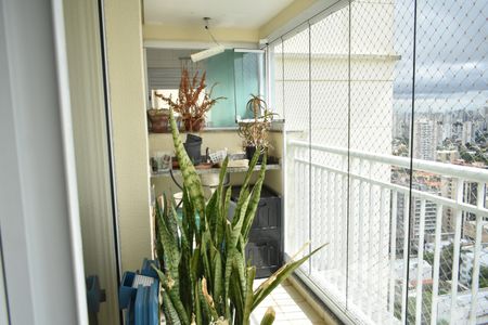 Apartamento à venda com 84m², 2 quartos e 2 vagasSacada