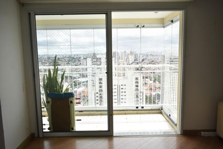 Apartamento à venda com 84m², 2 quartos e 2 vagasSacada