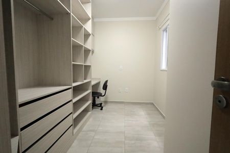 Apartamento para alugar com 50m², 2 quartos e 1 vagaQuarto 1