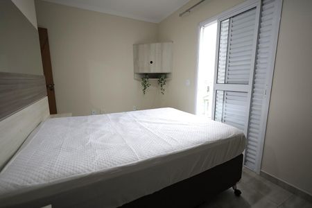 Apartamento para alugar com 50m², 2 quartos e 1 vagaQuarto 2