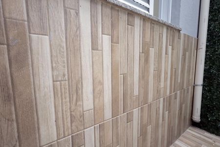 Apartamento para alugar com 50m², 2 quartos e 1 vagaÁrea de Serviço e Lazer