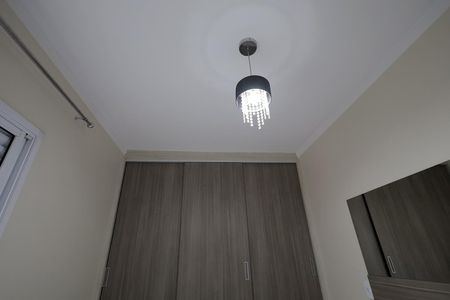 Apartamento para alugar com 50m², 2 quartos e 1 vagaQuarto 2