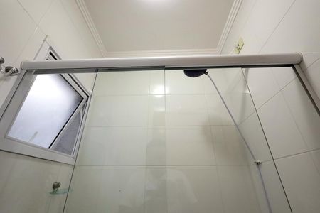 Apartamento para alugar com 50m², 2 quartos e 1 vagaBanheiro