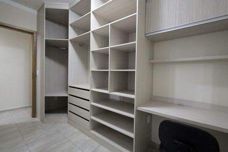 Apartamento para alugar com 50m², 2 quartos e 1 vagaQuarto 1