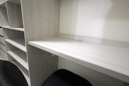 Apartamento para alugar com 50m², 2 quartos e 1 vagaQuarto 1
