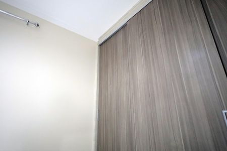 Apartamento para alugar com 50m², 2 quartos e 1 vagaQuarto 2