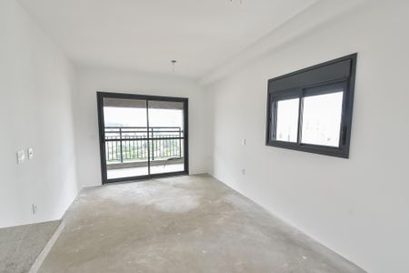 Apartamento à venda com 35m², 1 quarto e sem vaga Apartamento à venda com 35m², 1 quarto e sem vagaStudio