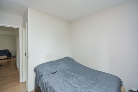Apartamento à venda com 72m², 3 quartos e 1 vaga Apartamento à venda com 72m², 3 quartos e 1 vagaQuarto 1