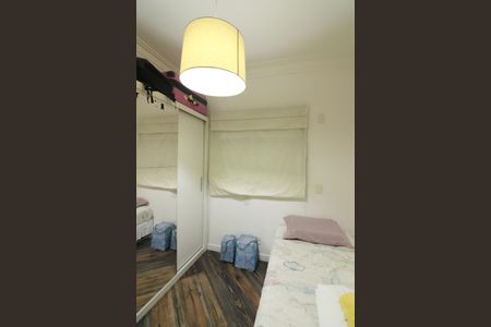 Apartamento para alugar com 96m², 3 quartos e 2 vagasQuarto 2