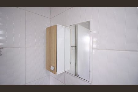 Apartamento para alugar com 44m², 2 quartos e 1 vaga