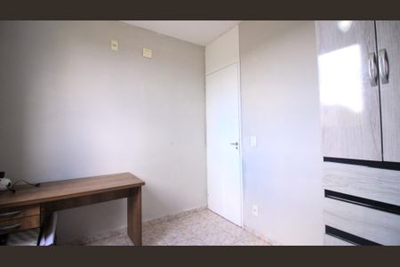 Apartamento para alugar com 2 quartos, 44m² em Vila Alpina, São Paulo