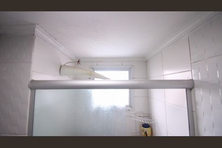 Apartamento para alugar com 44m², 2 quartos e 1 vaga