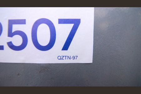 Apartamento para alugar com 44m², 2 quartos e 1 vaga