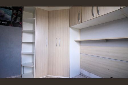 Apartamento para alugar com 44m², 2 quartos e 1 vaga